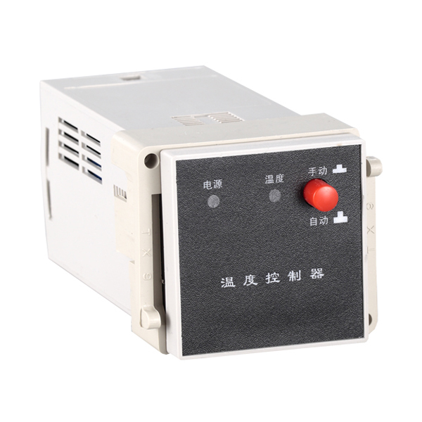 NWK-TH温湿度控制器(自动型)