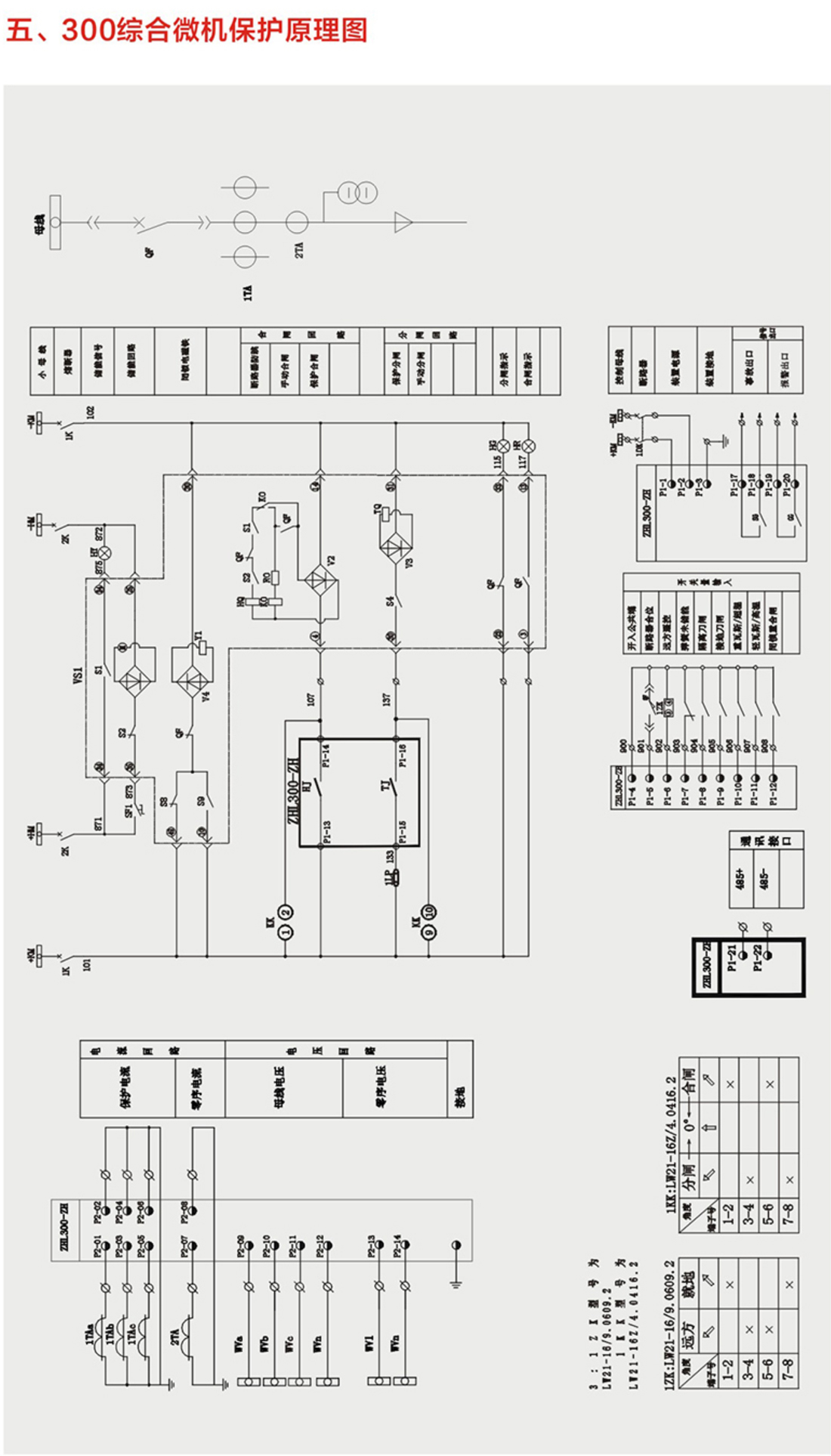 云启电气，产品选型手册_54.jpg