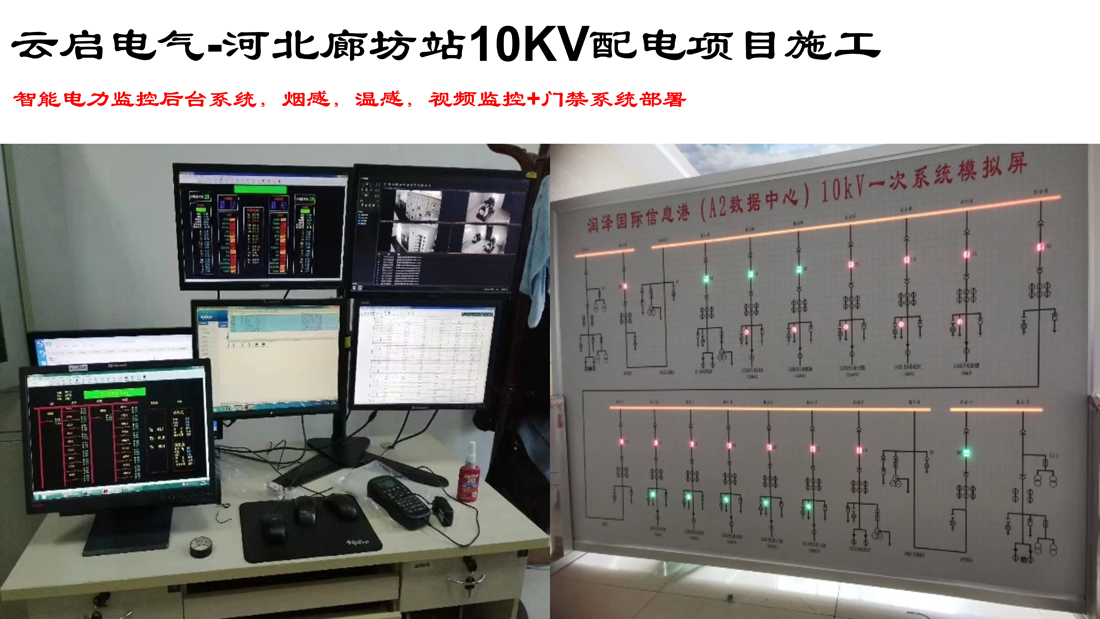云启-综合自动化监控系统近期施工场景_10.jpg