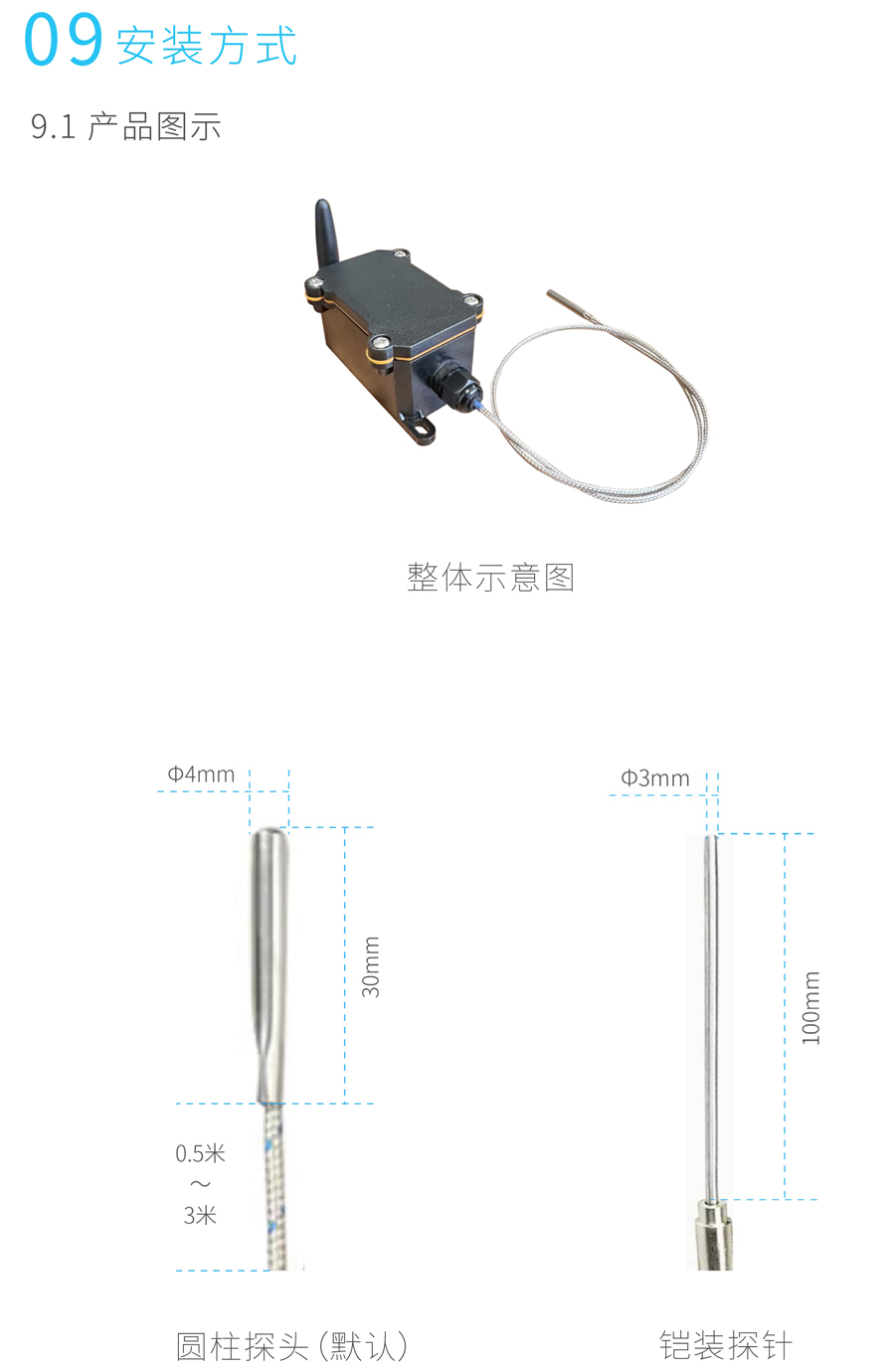 云启，K型热电偶温度传感器_6.jpg