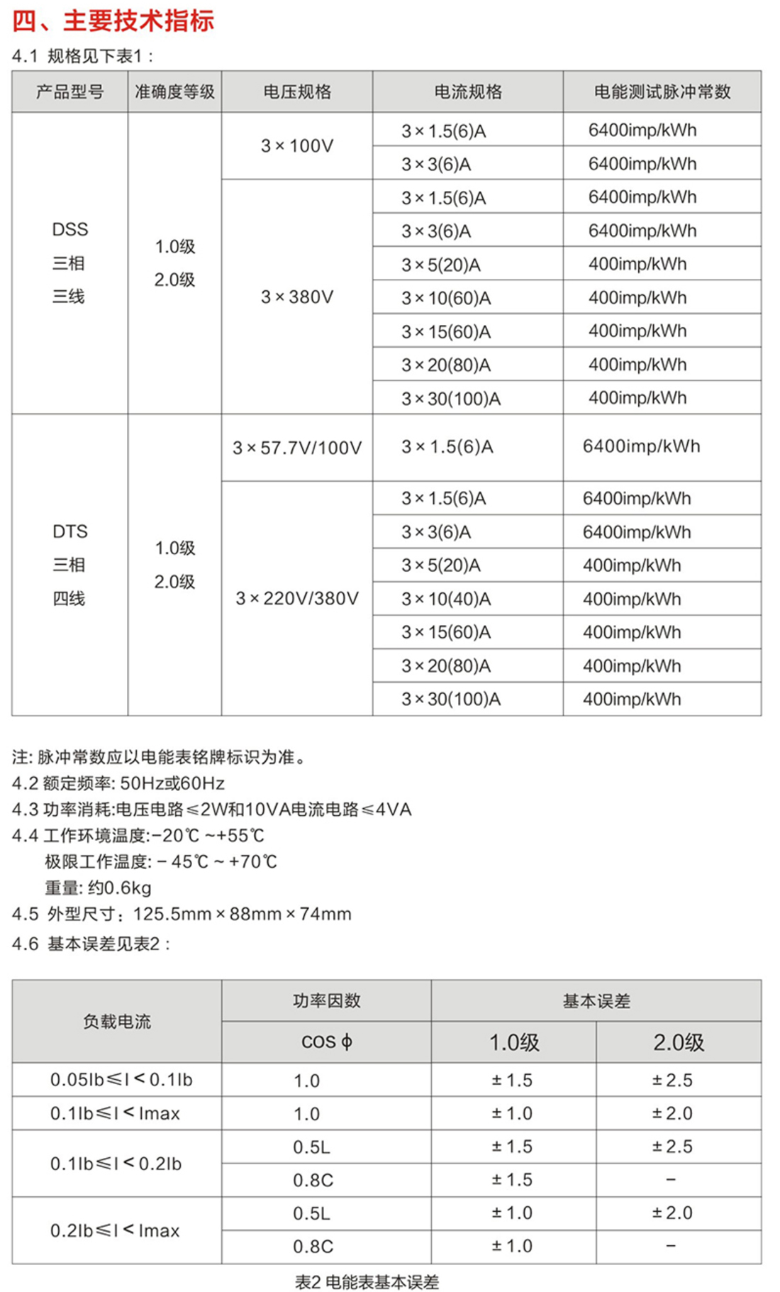 云启电气，产品选型手册_73.jpg