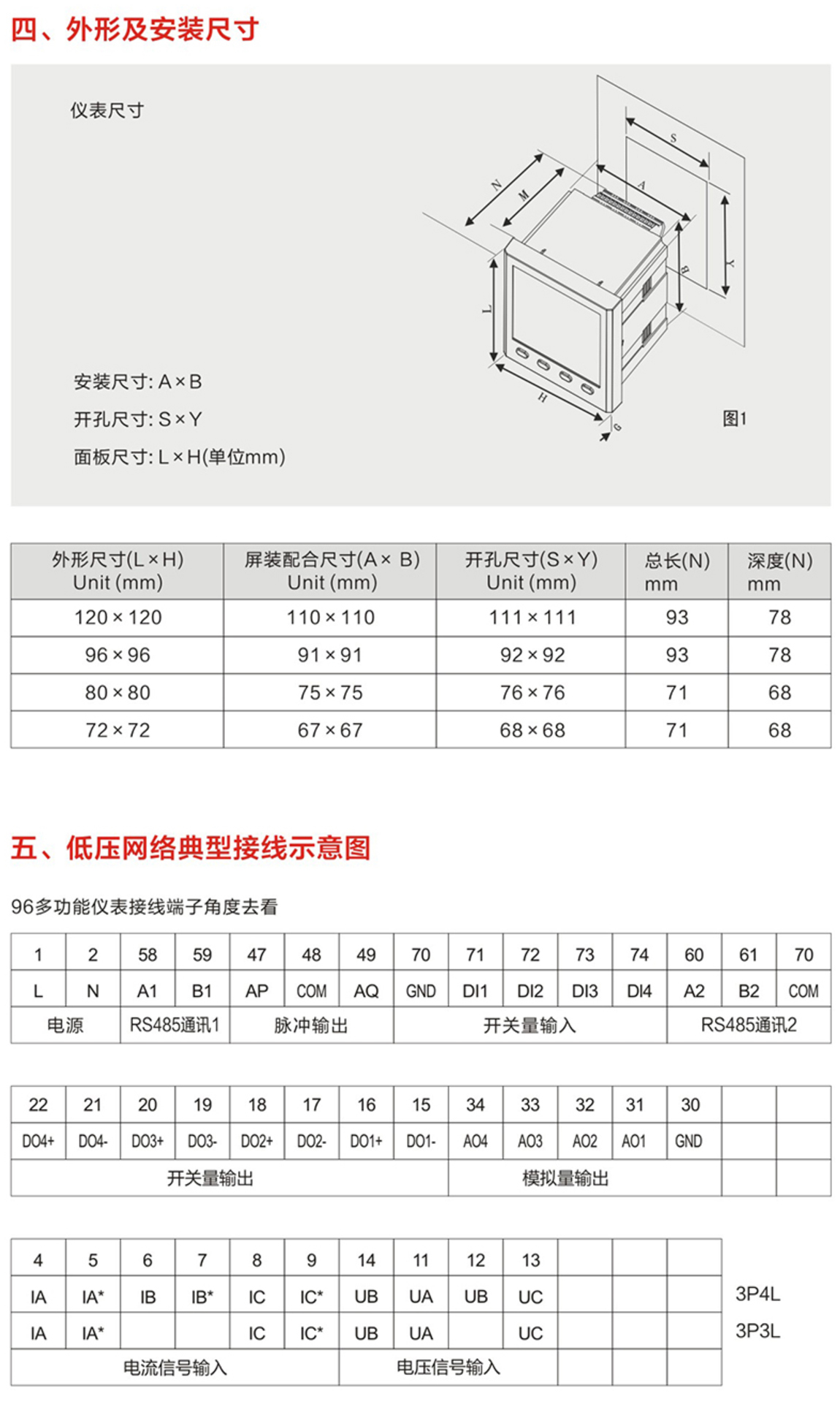 2.云启产品选型（2022版）_31.jpg